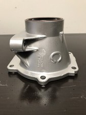 1991-up Gm Chevy Th400 Transmission Extension Housing Casting 8624486 2wd