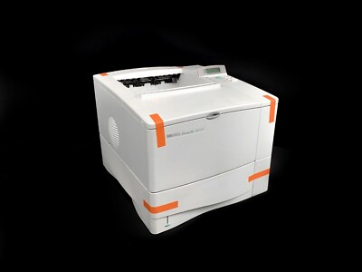 hp laserjet 4100 series driver hp laserjet 4100 series driver