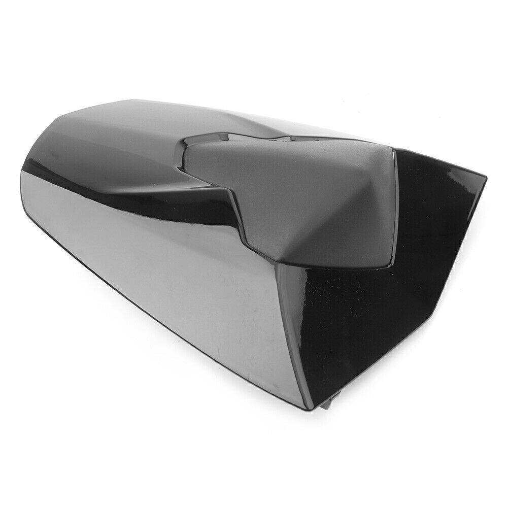 Motorcycle Rear Seat Cover Cowl Fairing Fit Daytona 675 675R 20132018