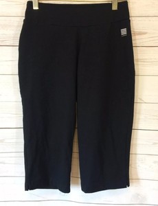 lands end yoga capri pants