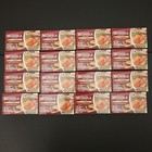 Smoked Mussels Polar 3oz cans 16 pack