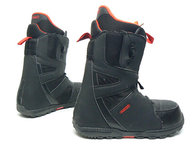 BURTON ブーツ size 27cm Amazon.com : Burton Men's Moto Snowboard Boots, Black, 10 : Sports