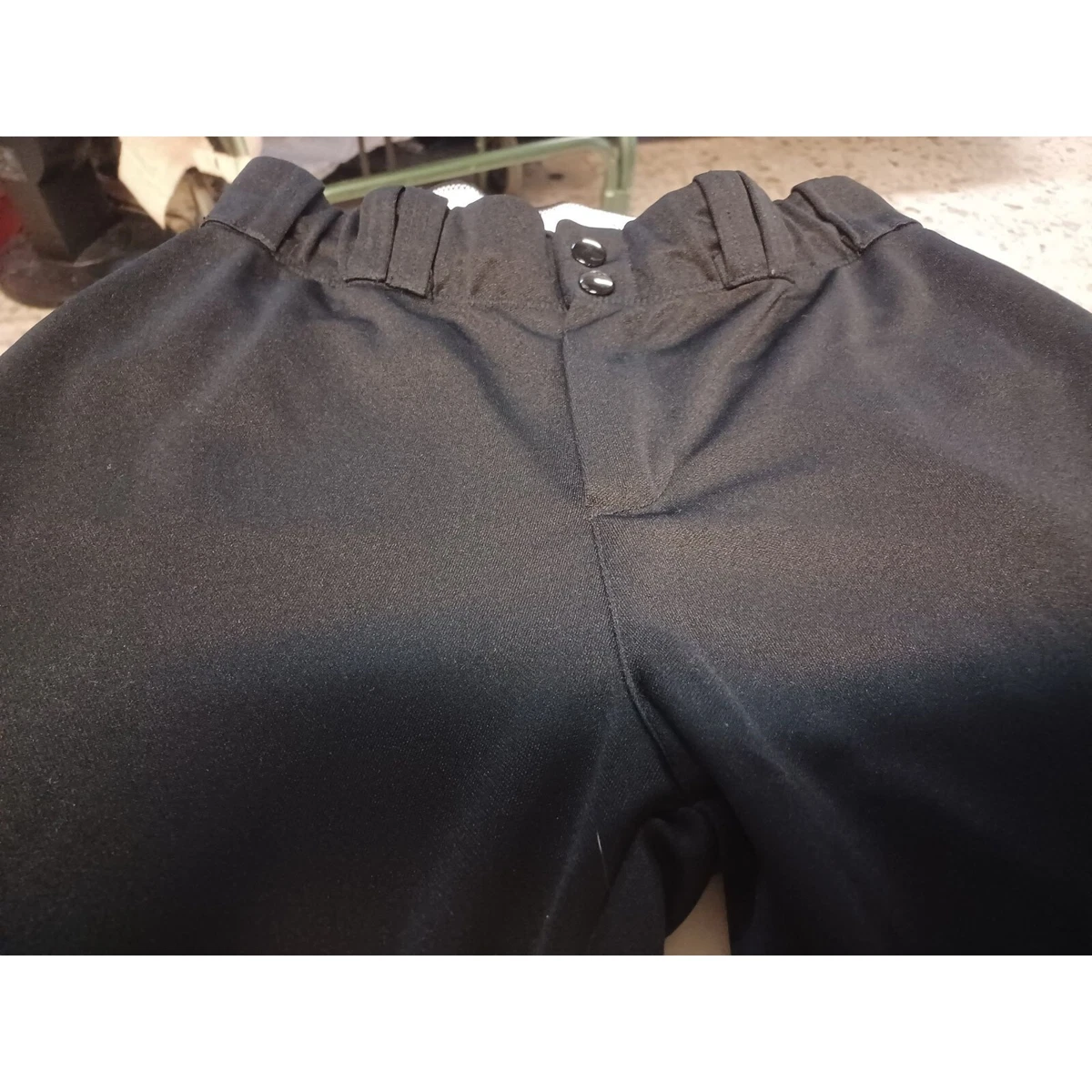 Alleson softball pants rn 80185 cheap