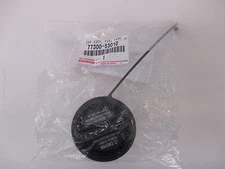 TOYOTA OEM FACTORY GAS CAP 2001-2005 RAV4