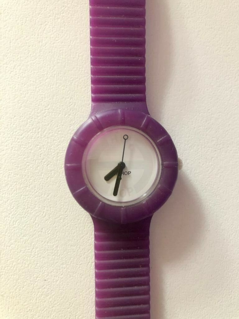 Foto 3 di 5