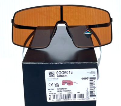 s-l400.png