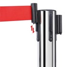 Bild 46 von 56