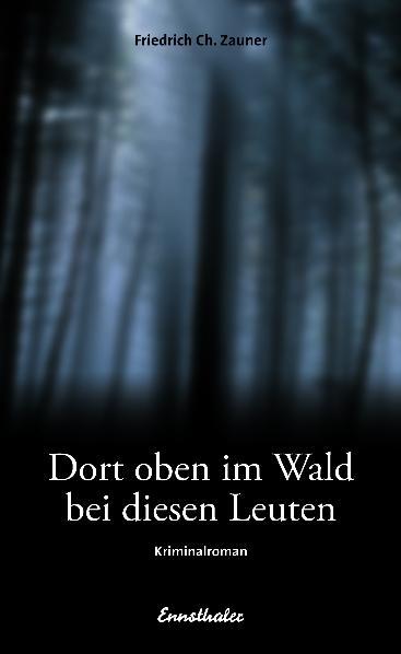 Bild 1 von 1