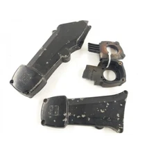 Cagiva Elefant 750 6B [1988] - timing belt cover set