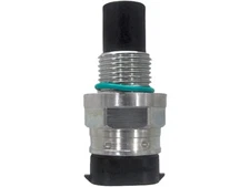 Speedometer Transmitter For 1988 Chevy V10 Suburban SS291CS