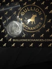 2024 Buffalo 1 oz Round – Native American Design