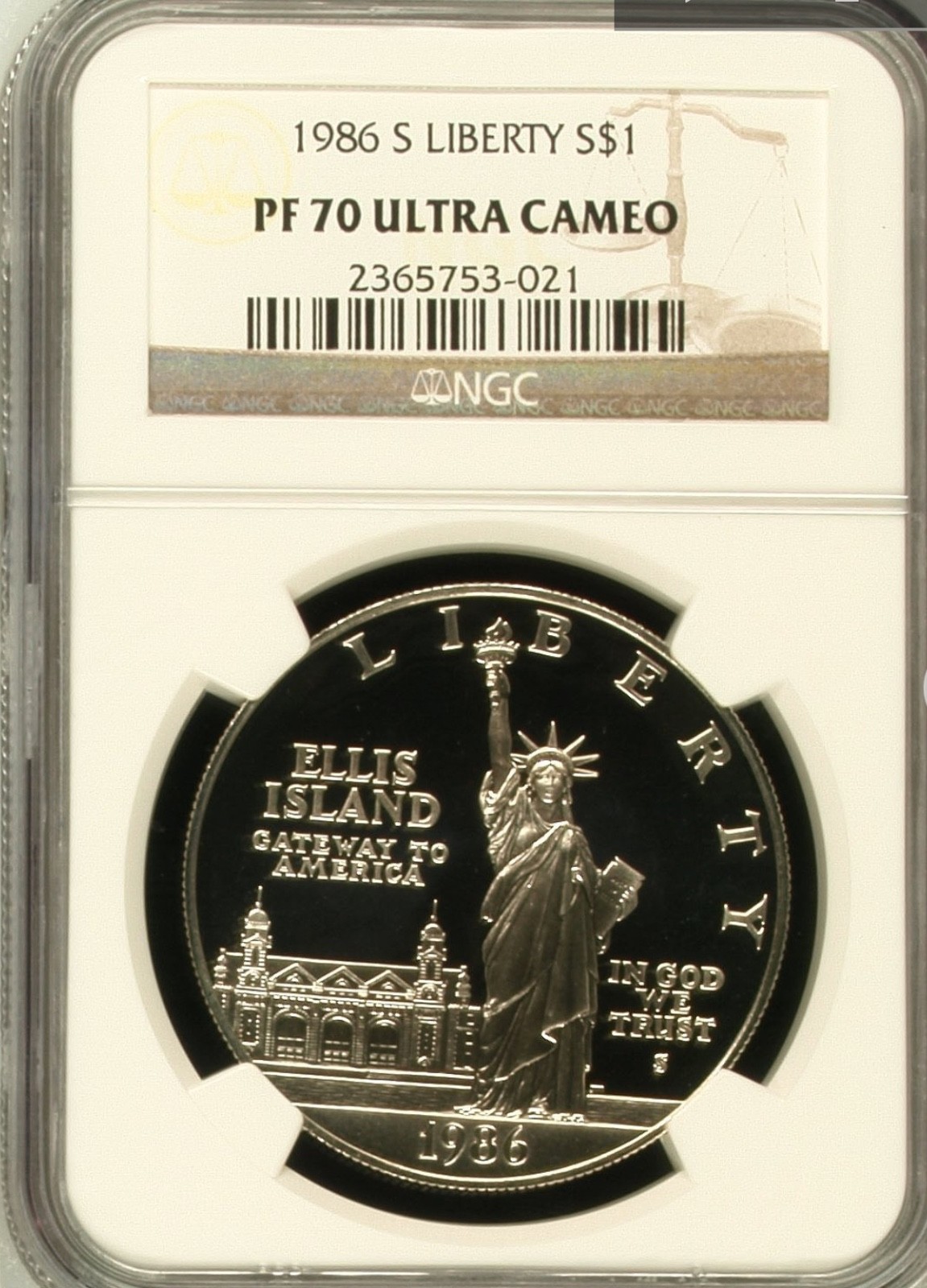 Picture 1 of 2