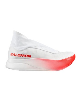 Salomon S/LAB Phantasm 3 size 11 Carbon Plate Men's Running Shoes L49161600