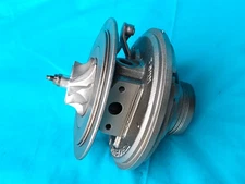 2011-19 OE Dodge / Jeep 3.0L EcoDiesel Garrett Genuine Turbo Charger  Cartridge
