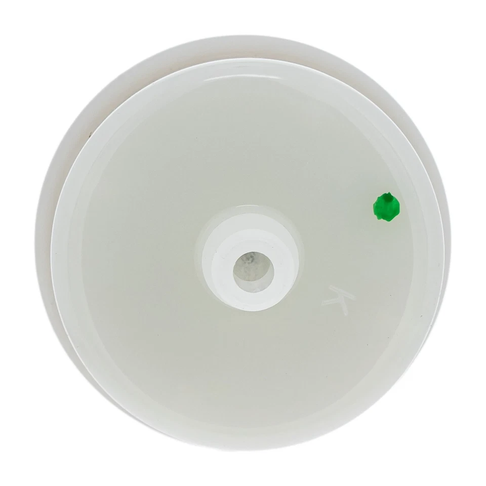 Filtro de combustible Gravely 21573800 Pro Turn Pro Stance ZT XL 148 152 560 572 660 672 Foto 4 de 4