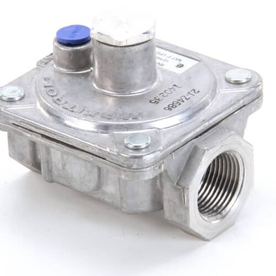 #ad Star 2J Z4686 Gas Pressure Regulator 3 4quot; Natural Propane RV48CL $83.78