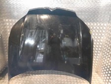 Capot Citroen C5