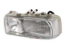 855941029D Audi 90/Coupe Typ 81/85/Urquattro Scheinwerfer Hella Facelift Links