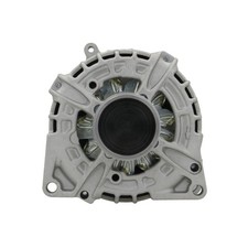 Neu Lichtmaschine passend für Mercedes GLA250 0125711087+PRO 175 A Neu Lichtmaschine passend für Mercedes GLA250 0125711087+PRO 175 A