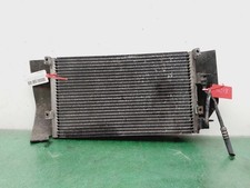 Climatisation et Accessoires Chrysler PT CRUISER