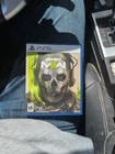 Call of Duty: Modern Warfare II - Sony PlayStation 5