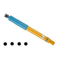 Bilstein SportstoßDäMpfer B6 24-010245 Hinterachse FüR Toyota Hilux IV Pick-Up