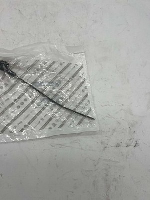 Original Neu OEM Kabelbaum Clip Mopar / Chrysler / Dodge | 68533301AB