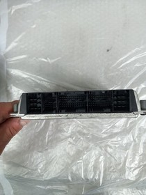 Bosch control unit 0281010039 A0275459632 Mercedes A-Class W168 CDI