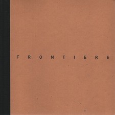 Frontiere - AA.VV. (Il Sole 24 Ore)