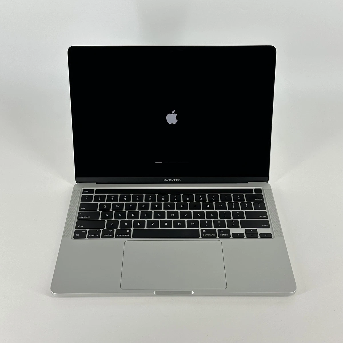 Apple MacBook Pro 13.3 Inch 16GB Laptops for sale | eBay