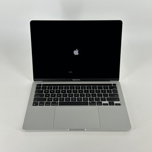 MacBook Pro 2022 M2 | eBay