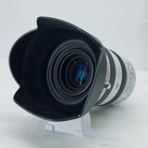 Canon XL Lens | eBay