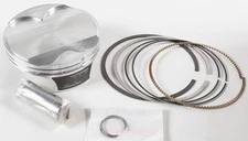 Wiseco Piston Kit 88mm for KTM HUSQVARNA 350 XC EXC FE