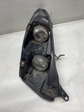Gruppo Faro Smart Roadster Destro