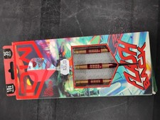 Flash Back Soft Tip Darts 18g 12343
