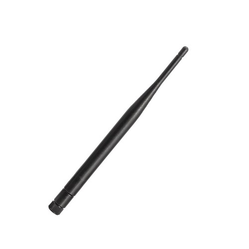 Antenne Kit Omnidirektional Antenne Geschäft & Industrie 50W 8 DBi Gewinn - Bild 5 von 7