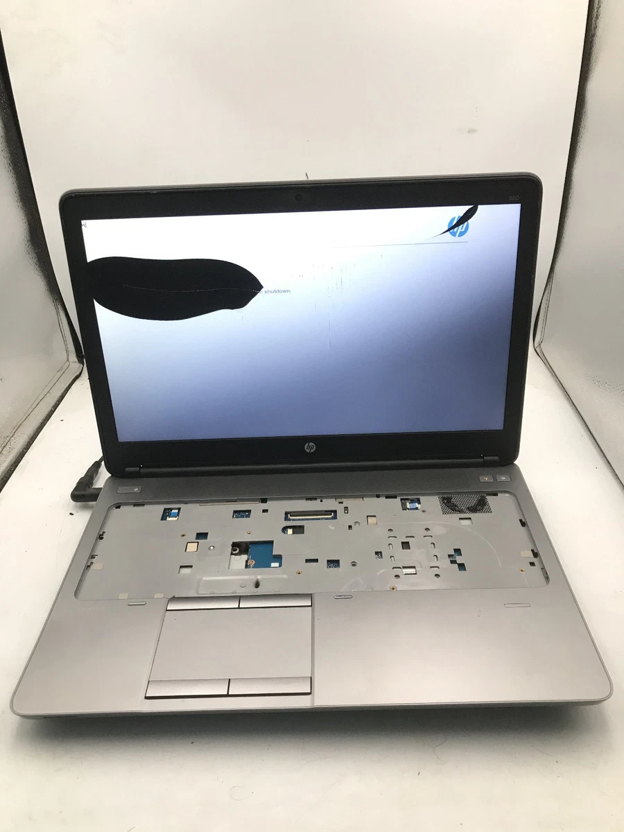 HP ProBook Intel Core i5 4th Gen. PC Laptops & Netbooks for Sale