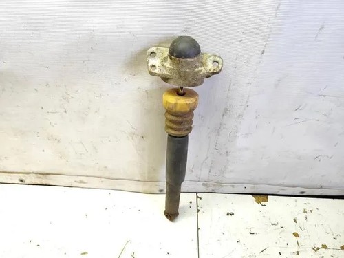 VW PASSAT B5 3B2 Stoßdämpfer hinten links 1.90 Diesel 74kw 2004 27170449