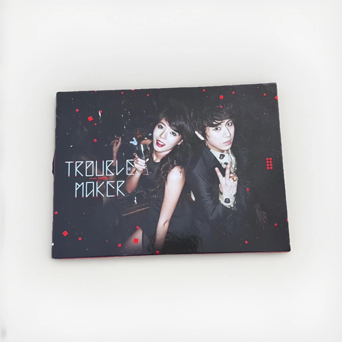 Preços baixos em Hyuna | eBay