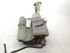 9178881 wischwasserbehälter VOLVO XC70 CROSS COUNTRY 295 2.4 cabap22790347
