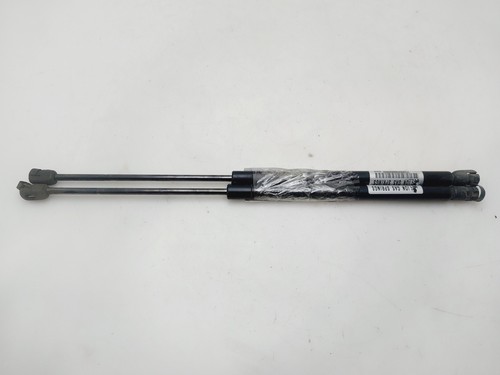 gasfeder kofferraum für VOLKSWAGEN GOLF IV BERLINA TDI 1J6827550E demip9324872