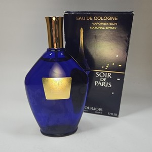 Soir-De-Paris | eBay