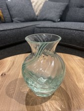 Vintage Caithness Art Glass