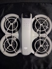 Dji Fly Neo Drone