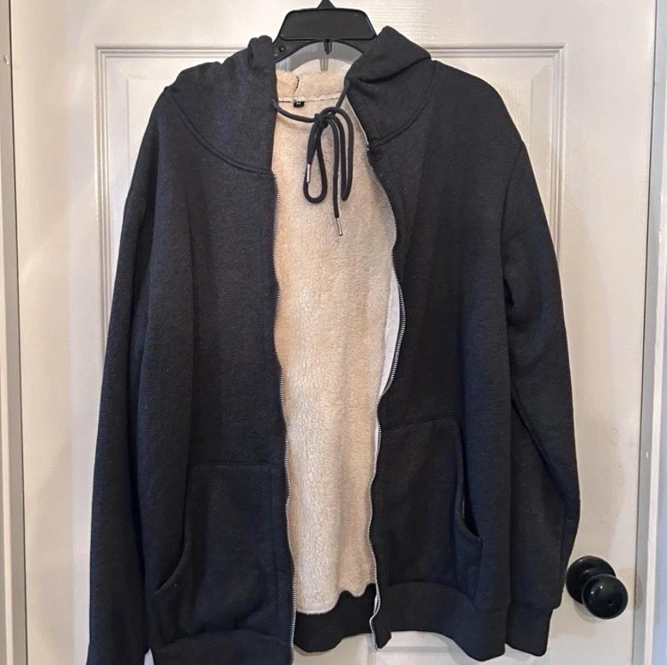 25+ Hoodies & Sweatshirts for Men with Vintage Full Zip for sale