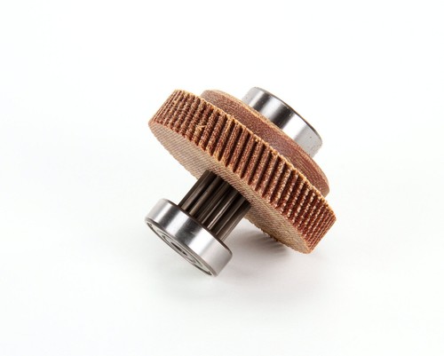 Scotsman First Gear&Braring A32379-024 - Genuine OEM Replacement Part - Picture 4 of 4