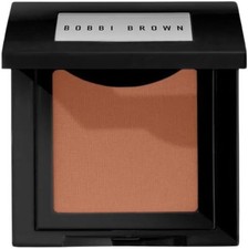 Image of Bobbi Brown Blush 'Vintage Matte' NIB