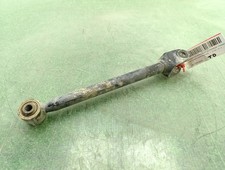 Triangle de suspension Lexus IS