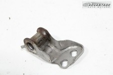 2019-2023 LINCOLN NAUTILUS FRONT EXHAUST PIPE TUBE SUPPORT MOUNT BRACKET OEM