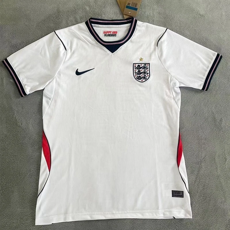 england soccer shirt products for sale | eBay